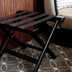 Hotel Gracery Seoul фитнесс-зал