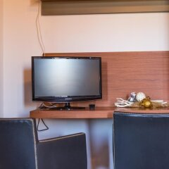 Отель Locanda Da Piero Италия, Мирано - отзывы, цены и фото номеров - забронировать отель Locanda Da Piero онлайн удобства в номере