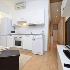 Отель Apartamentos En Sol Испания, Мадрид - отзывы, цены и фото номеров - забронировать отель Apartamentos En Sol онлайн фото 4
