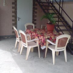 Гостиница Guest house on Trudyaschihsya 233 в Анапе отзывы, цены и фото номеров - забронировать гостиницу Guest house on Trudyaschihsya 233 онлайн Анапа