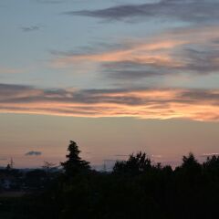 Отель La Combriccola B&b Сантарканджело ди Романья фото 2
