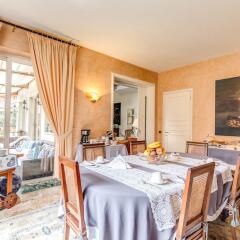 Отель La Gaura Guest House Италия, Казаль Палоччо - отзывы, цены и фото номеров - забронировать отель La Gaura Guest House онлайн питание