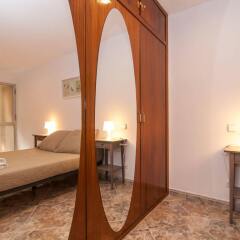 Апартаменты Bbarcelona Apartments Diagonal Flats Барселона детские мероприятия