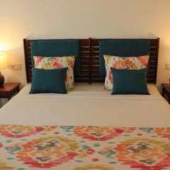 Timor in Dili, East Timor from 150$, photos, reviews - zenhotels.com room amenities