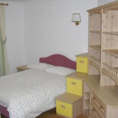Hotel Casa Del Campo Пинцоло детские мероприятия фото 2