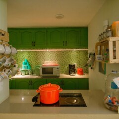 Отель Casa Wayak Hostal Мексика, Канкун - отзывы, цены и фото номеров - забронировать отель Casa Wayak Hostal онлайн в номере