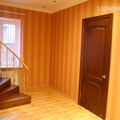 Гостиница Крутая в Кемерово отзывы, цены и фото номеров - забронировать гостиницу Крутая онлайн сауна