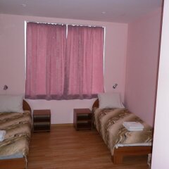 Отель Ivanova Cheshma Guest House Болгария, Варна - отзывы, цены и фото номеров - забронировать отель Ivanova Cheshma Guest House онлайн комната для гостей фото 5