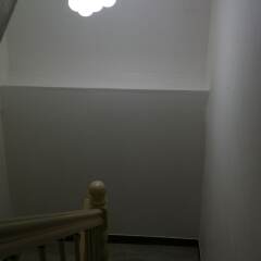 Отель Moons Hostel Южная Корея, Сеул - 2 отзыва об отеле, цены и фото номеров - забронировать отель Moons Hostel онлайн