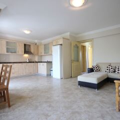 Malibu Residences Турция, Алтинкум - отзывы, цены и фото номеров - забронировать отель Malibu Residences онлайн комната для гостей