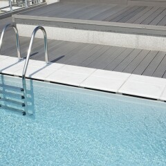 Отель Hipark by Adagio Nice Франция, Ницца - 3 отзыва об отеле, цены и фото номеров - забронировать отель Hipark by Adagio Nice онлайн фото 4