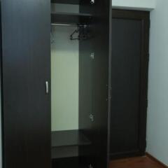 Hotel Merien Ереван фото 15