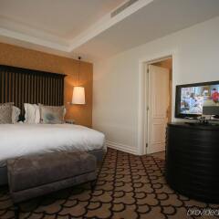 Отель Tivoli Lisboa Hotel Португалия, Лиссабон - 1 отзыв об отеле, цены и фото номеров - забронировать отель Tivoli Lisboa Hotel онлайн детские мероприятия