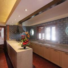 Отель Casa Carmen - Adults Only в номере