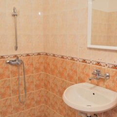 Отель Kibor Болгария, Димитровград - отзывы, цены и фото номеров - забронировать отель Kibor онлайн фото 31