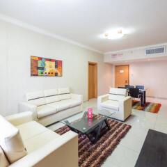 Crystal Plaza Hotel детские мероприятия фото 2