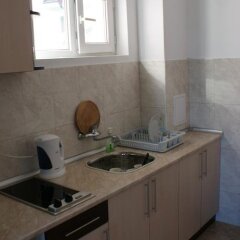 Hotel Sunny Ateo Солнечный берег в номере