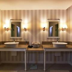 Salonika Suites Турция, Олудениз - отзывы, цены и фото номеров - забронировать отель Salonika Suites онлайн удобства в номере фото 2