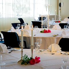 Thon Hotel Sandnes