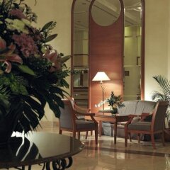 Отель Cititel Penang Малайзия, Пенанг - отзывы, цены и фото номеров - забронировать отель Cititel Penang онлайн фото 3