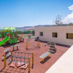 Отель Mellieha Holiday Centre Меллиха детские мероприятия фото 2