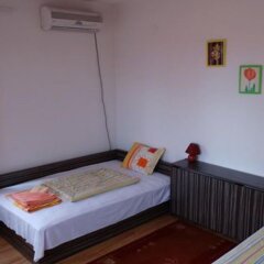 Отель Salmina House Болгария, Кюстендил - отзывы, цены и фото номеров - забронировать отель Salmina House онлайн детские мероприятия
