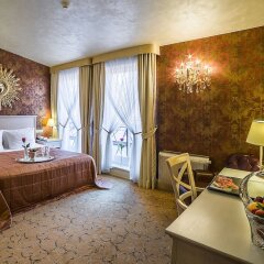 IMPERIAL Hotel & Restaurant Вильнюс фото 20