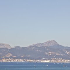 Отель MLL Palma Bay Club Resort фото 3