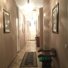 Отель Albergo Diana Италия, Лимена - отзывы, цены и фото номеров - забронировать отель Albergo Diana онлайн интерьер отеля