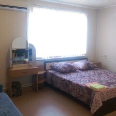 Гостиница Guest House on Griboedovsky 27a - hostel в Ростове-на-Дону отзывы, цены и фото номеров - забронировать гостиницу Guest House on Griboedovsky 27a - hostel онлайн Ростов-на-Дону сейф в номере