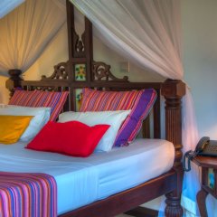 Kahama Hotel Mombasa in Mtwapa, Kenya from 44$, photos, reviews - zenhotels.com guestroom photo 2