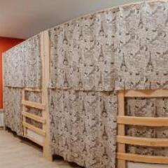 Hostel DeArt фото 6