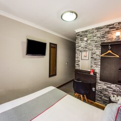 Epsilon Hotel детские мероприятия фото 2