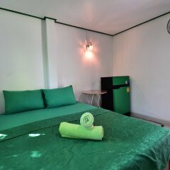 Отель My Tamarind House Ланта комната для гостей фото 2