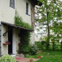 Отель B&B23 Палаццоло-делло-Стелла фото 21