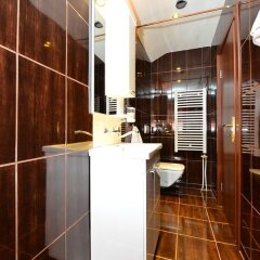 Отель Prenociste Stojic Novi Sad Нови Сад сауна