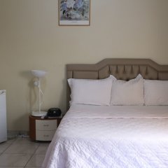 Magnolia Lodge in Accra, Ghana from 78$, photos, reviews - zenhotels.com room amenities