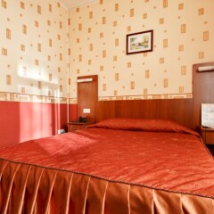 Гостиница Регина фото 8