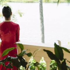 Отель Anantara Hoi An Resort Вьетнам, Хойан - отзывы, цены и фото номеров - забронировать отель Anantara Hoi An Resort онлайн развлечения