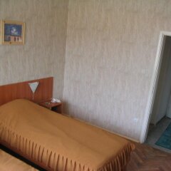Family Hotel Varbitsa Ардино фото 29