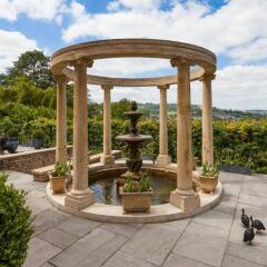 Отель Tasburgh House фото 12
