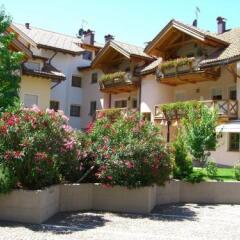 Hotel Ristorante Lewald Горнолыжный курорт Ортлер фото 19