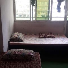 Отель Chhahari Guest House Непал, Лалитпур - отзывы, цены и фото номеров - забронировать отель Chhahari Guest House онлайн детские мероприятия