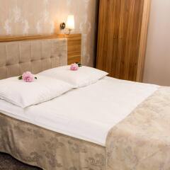 Hotel Patio комната для гостей фото 3