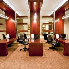 Отель Ayla Hotel ОАЭ, Эль-Айн - отзывы, цены и фото номеров - забронировать отель Ayla Hotel онлайн фото 9