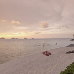 Отель Conrad Koh Samui Таиланд, Самуи - отзывы, цены и фото номеров - забронировать отель Conrad Koh Samui онлайн фото 9