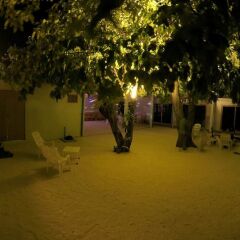 Отель Гостевой Дом Crystal Dhiffushi Мальдивы, Диффуши - отзывы, цены и фото номеров - забронировать отель Гостевой Дом Crystal Dhiffushi онлайн помещение для мероприятий фото 2