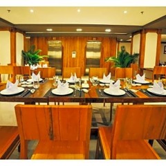 SeaSing Boutique Hotel