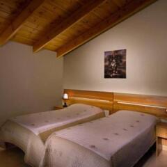 Haddad Guest House Израиль, Хайфа - отзывы, цены и фото номеров - забронировать отель Haddad Guest House онлайн детские мероприятия