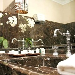 Отель Hôtel & Spa Le Doge Марокко, Касабланка - отзывы, цены и фото номеров - забронировать отель Hôtel & Spa Le Doge онлайн бассейн фото 2